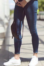 Laden Sie das Bild in den Galerie-Viewer, HUGO - Schulter- und Hüfttasche