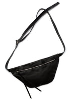 Laden Sie das Bild in den Galerie-Viewer, HUGO - Schulter- und Hüfttasche