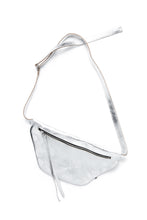 Laden Sie das Bild in den Galerie-Viewer, HUGO - Schulter- und Hüfttasche