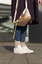 Laden Sie das Bild in den Galerie-Viewer, HUGO - Schulter- und Hüfttasche