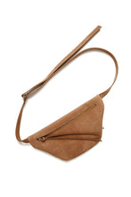 Laden Sie das Bild in den Galerie-Viewer, HUGO - Schulter- und Hüfttasche