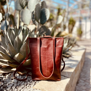 S A L E : BJARNE - Rucksacktasche