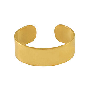 BOLD Ring