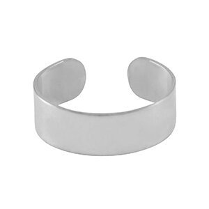 BOLD Ring