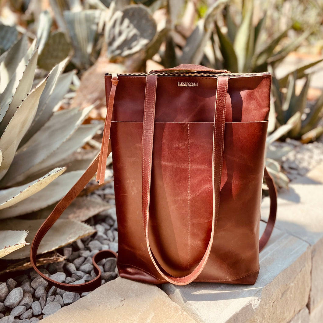 S A L E : BJARNE - Rucksacktasche