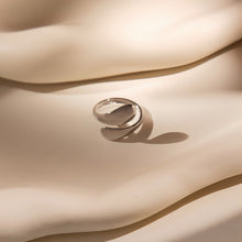 Laden Sie das Bild in den Galerie-Viewer, SHINE Ring