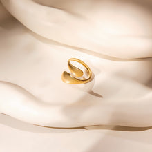 Laden Sie das Bild in den Galerie-Viewer, SHINE Ring