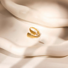 Laden Sie das Bild in den Galerie-Viewer, SHINE Ring