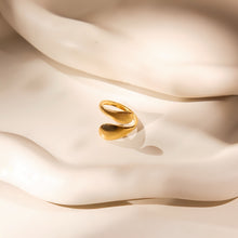 Laden Sie das Bild in den Galerie-Viewer, SHINE Ring