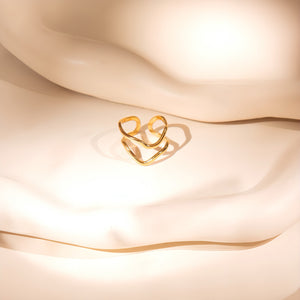 FLOW Ring