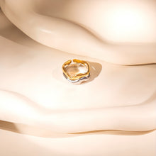 Laden Sie das Bild in den Galerie-Viewer, SWING Ring