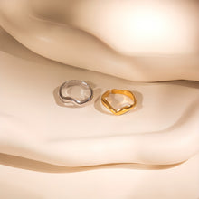 Laden Sie das Bild in den Galerie-Viewer, SWING Ring