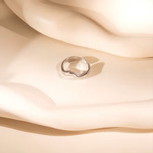 Laden Sie das Bild in den Galerie-Viewer, SWING Ring