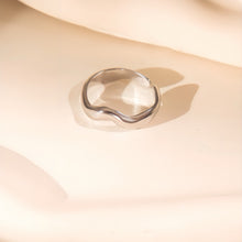 Laden Sie das Bild in den Galerie-Viewer, SWING Ring