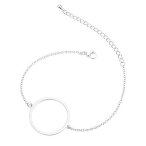 Kreis ARMBAND
