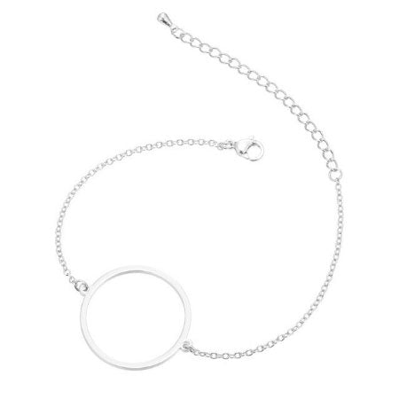 Kreis ARMBAND