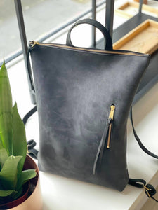 FRED - Rucksack