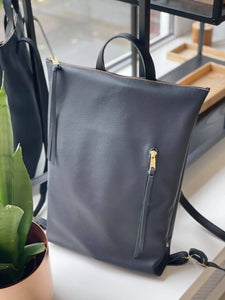 FRED - Rucksack