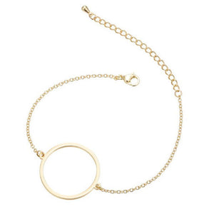 Kreis ARMBAND