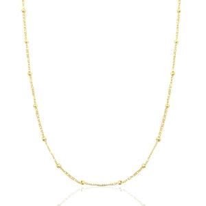 Kugel KETTE 65 cm