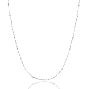 Kugel KETTE 65 cm