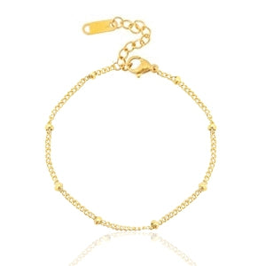 Kugel ARMBAND