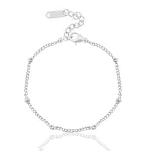 Laden Sie das Bild in den Galerie-Viewer, Kugel ARMBAND