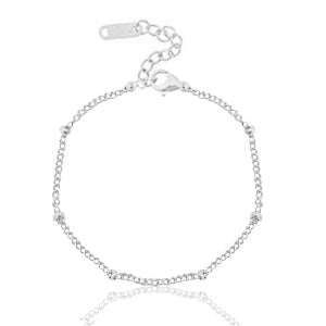 Kugel ARMBAND