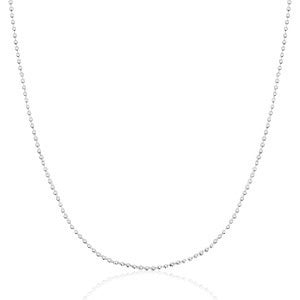Ballchain KETTE 65 cm