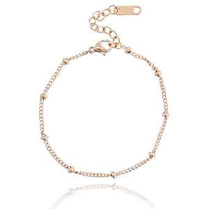 Kugel ARMBAND