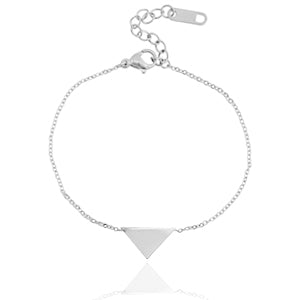 Dreieck ARMBAND