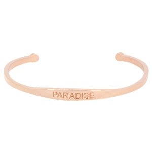 Paradise A R M B A N D