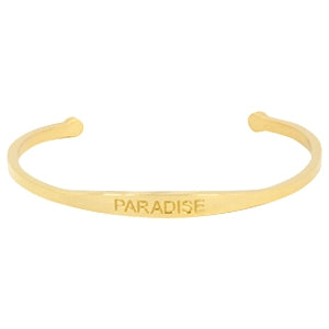 Paradise A R M B A N D