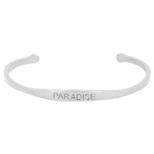 Laden Sie das Bild in den Galerie-Viewer, Paradise A R M B A N D