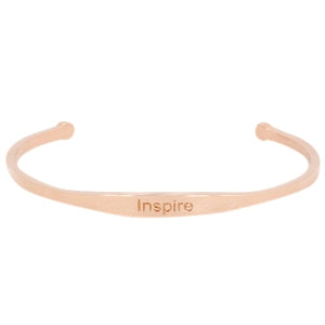 Inspire ARMBAND