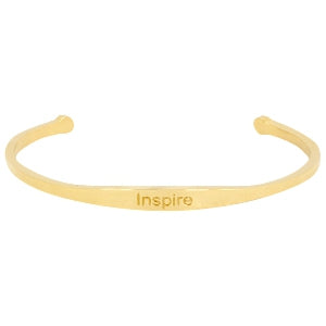 Inspire ARMBAND