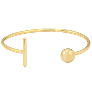 ARMBAND