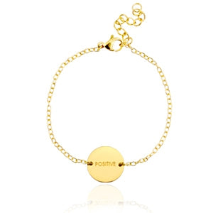 Dream ARMBAND