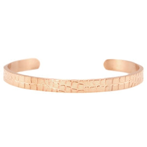 Struktur ARMBAND