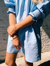 Laden Sie das Bild in den Galerie-Viewer, Kugel ARMBAND