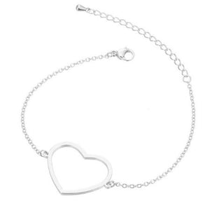 Herz ARMBAND
