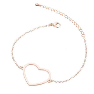 Herz ARMBAND