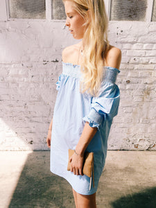 Münzen KETTE
