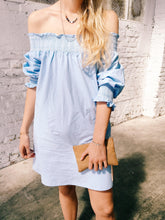 Laden Sie das Bild in den Galerie-Viewer, Clutch LEA
