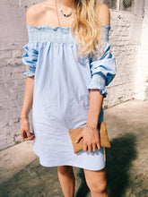 Laden Sie das Bild in den Galerie-Viewer, Clutch LEA
