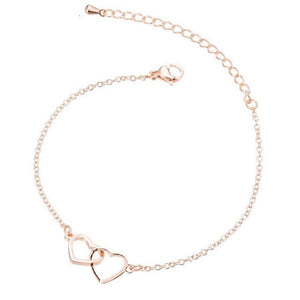 Herz ARMBAND