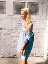 Laden Sie das Bild in den Galerie-Viewer, Clutch LEA