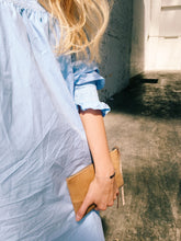 Laden Sie das Bild in den Galerie-Viewer, Clutch LEA