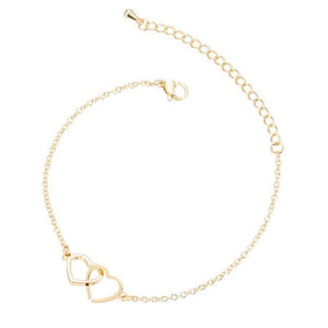 Herz ARMBAND