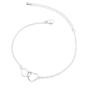 Herz ARMBAND